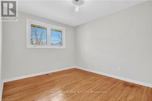 4 Furminger Pl, St. Catharines, ON - Indoor Photo Showing Other Room