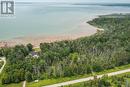 Lot 7 Maguire Dr|St. Joseph Township, St. Joseph Island, ON 