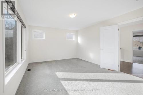 2 Beatrice Dr, Wasaga Beach, ON - Indoor Photo Showing Other Room