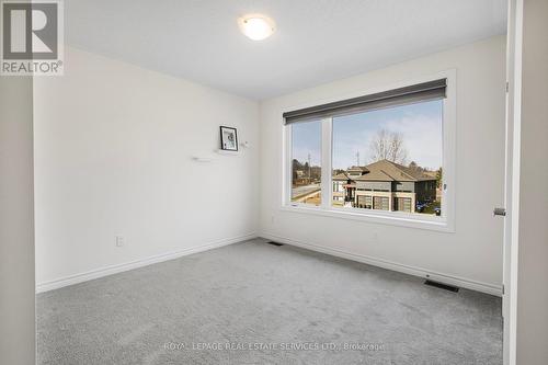 2 Beatrice Drive, Wasaga Beach, ON - Indoor Photo Showing Other Room