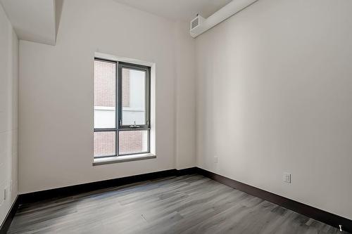 121 King Street E|Unit #308, Hamilton, ON - Indoor Photo Showing Other Room