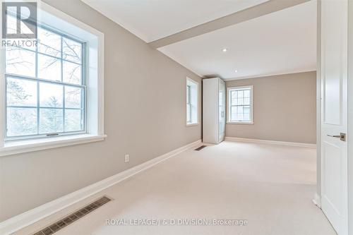 57 Glengowan Road, Toronto, ON - Indoor Photo Showing Other Room