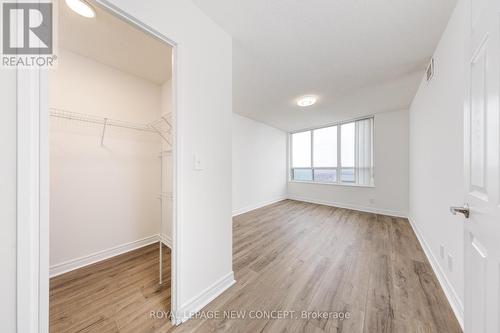 #3108 -23 Hollywood Ave, Toronto, ON - Indoor Photo Showing Other Room