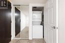 #3108 -23 Hollywood Ave, Toronto, ON  - Indoor Photo Showing Laundry Room 
