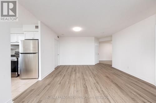 #3108 -23 Hollywood Ave, Toronto, ON - Indoor