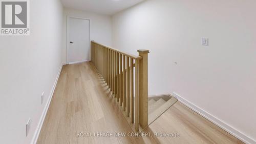 8 Winters Cres, Collingwood, ON - Indoor Photo Showing Other Room