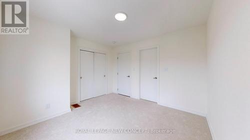 8 Winters Crescent, Collingwood, ON - Indoor Photo Showing Other Room