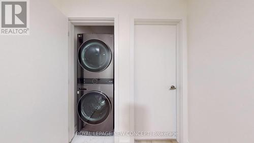 8 Winters Cres, Collingwood, ON - Indoor Photo Showing Laundry Room