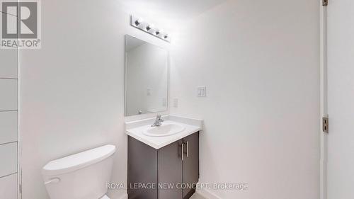 8 Winters Cres, Collingwood, ON - Indoor Photo Showing Bathroom