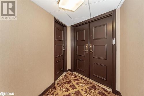 1300 Bloor Street Unit# Ph10, Mississauga, ON - Indoor Photo Showing Other Room
