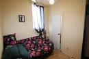 170 2Nd Street E, The Pas, MB  - Indoor 