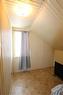 170 2Nd Street E, The Pas, MB  - Indoor Photo Showing Other Room 