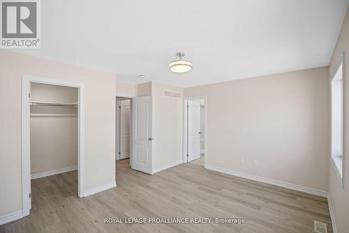479 Hayward St, Cobourg, ON - Indoor Photo Showing Other Room