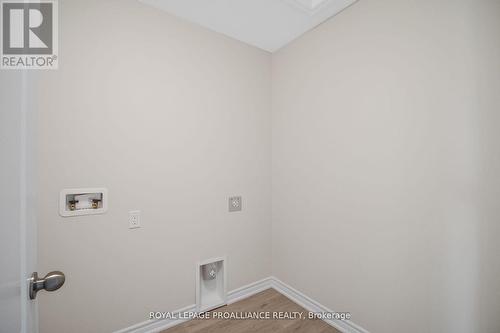 479 Hayward St, Cobourg, ON - Indoor Photo Showing Other Room