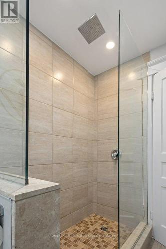 153 George St, Belleville, ON - Indoor Photo Showing Bathroom