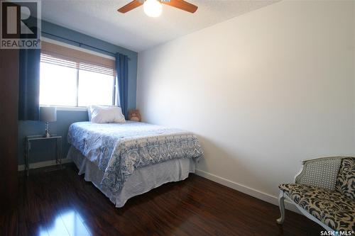 33 455 Pinehouse Drive, Saskatoon, SK - Indoor Photo Showing Bedroom