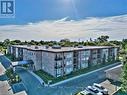 #113 -4644 Pettit Ave, Niagara Falls, ON  - Outdoor With View 