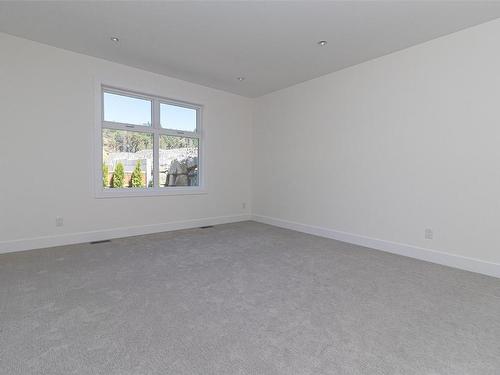 1223 Ashmore Terr, Langford, BC - Indoor Photo Showing Other Room