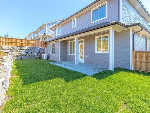 1223 Ashmore Terr, Langford, BC 