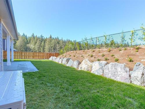 1223 Ashmore Terr, Langford, BC 