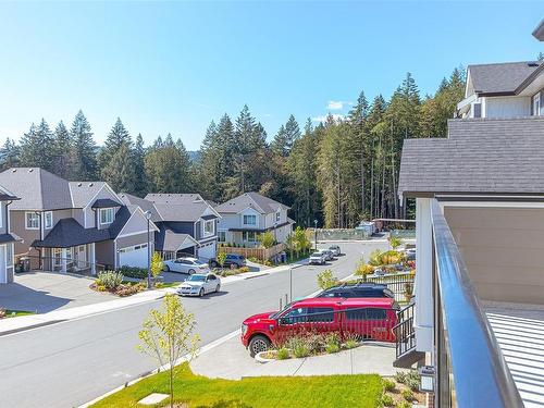 1223 Ashmore Terr, Langford, BC 