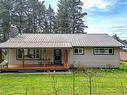 2127 Yellow Point Rd, Nanaimo, BC  - Outdoor With Deck Patio Veranda 