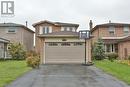 5856 Rayshaw Cres, Mississauga, ON  - Outdoor 