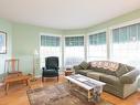 5992 Schooner Way, Nanaimo, BC  - Indoor Photo Showing Living Room 