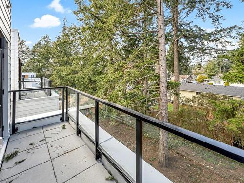 5-2330 Sooke Rd, Colwood, BC - Outdoor With Exterior