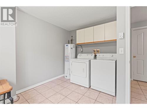 4405 20Th Street Unit# 4, Vernon, BC 