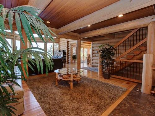 351 Lakeshore Drive, Chase, BC -  Photo Showing Other Room