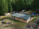 2055 Agate Bay Rd, Barriere, BC  - Outdoor 