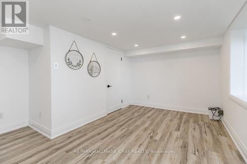 47 Moon Point Drive, Oro-Medonte, ON - Indoor Photo Showing Other Room