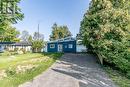 47 Moon Point Dr, Oro-Medonte, ON  - Outdoor 