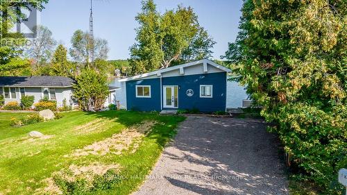 47 Moon Point Dr, Oro-Medonte, ON - Outdoor