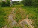 Middle Crossing Road, Marshalltown, NS 