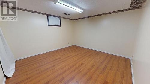 9212 90 Street, Fort St. John, BC - Indoor Photo Showing Other Room