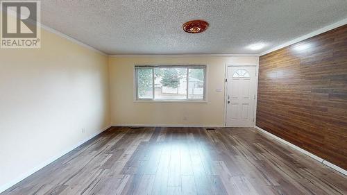 9212 90 Street, Fort St. John, BC - Indoor Photo Showing Other Room