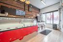 462-464 King Street W, Hamilton, ON 