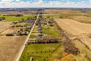 234 Burford-Delhi Townline Road, Scotland, ON  - Outdoor With View 