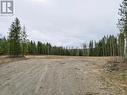 Lot 2-4 Fisher Road, Quesnel, BC 