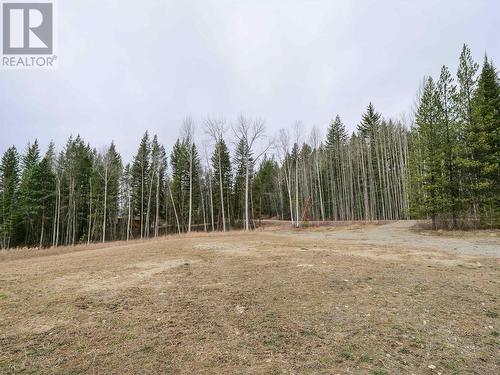 Lot 2-4 Fisher Road, Quesnel, BC 