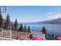 5803 Atkinson Crescent, Peachland, BC  - Outdoor With Body Of Water With View 