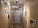 3631 Shadbush Crt, Mississauga, ON  - Indoor Photo Showing Other Room 