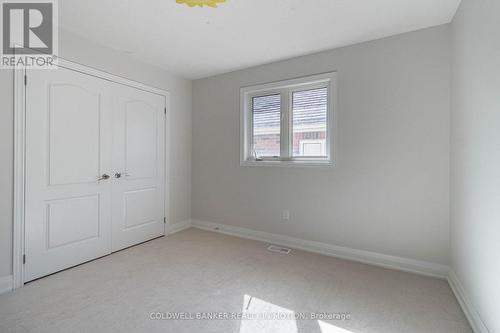 28 Fallharvest Avenue, Brampton, ON - Indoor Photo Showing Other Room