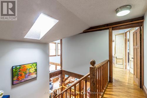 627 Bayshore Boulevard, Burlington, ON - Indoor Photo Showing Other Room