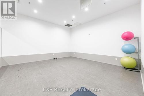 707 - 550 North Service Road, Grimsby, ON - Indoor Photo Showing Other Room