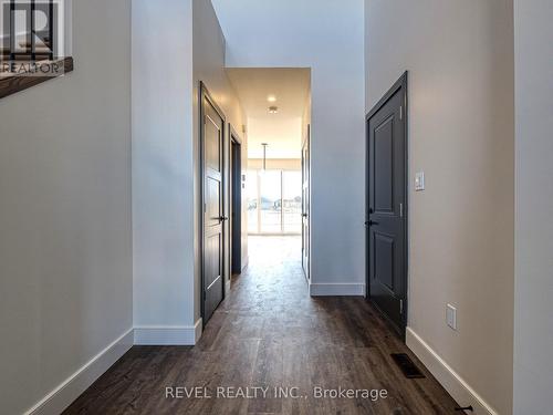 75 Trailview Drive, Tillsonburg, ON - Indoor Photo Showing Other Room