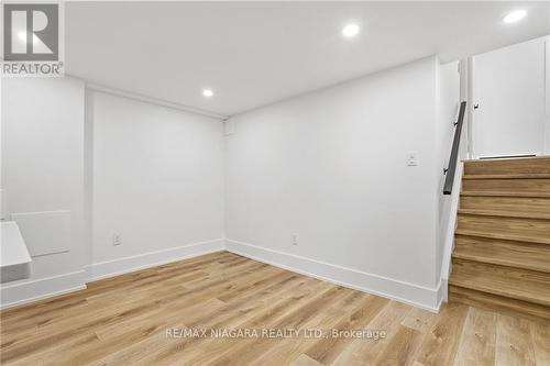 14 Glencairn Dr, St. Catharines, ON - Indoor Photo Showing Other Room