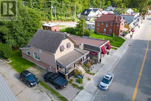 227 Colborne St, Central Elgin, ON 